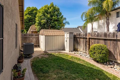 1805 Pinecrest Ln, Modesto, CA 95355 photo 31