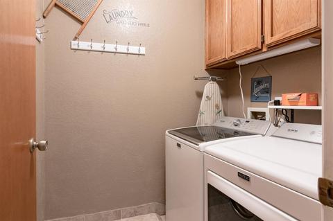 1805 Pinecrest Ln, Modesto, CA 95355 photo 26