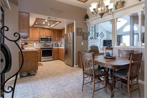 1805 Pinecrest Ln, Modesto, CA 95355 photo 16