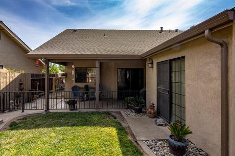 1805 Pinecrest Ln, Modesto, CA 95355 photo 29