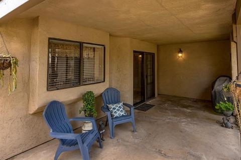 1805 Pinecrest Ln, Modesto, CA 95355 photo 27