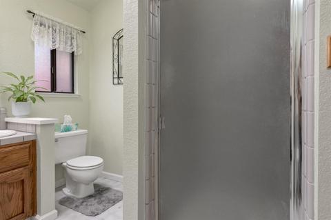 1805 Pinecrest Ln, Modesto, CA 95355 photo 21