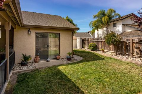 1805 Pinecrest Ln, Modesto, CA 95355 photo 30