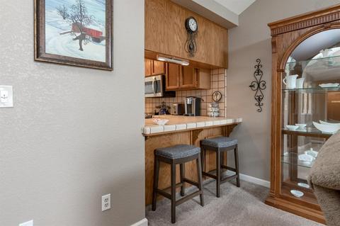 1805 Pinecrest Ln, Modesto, CA 95355 photo 8