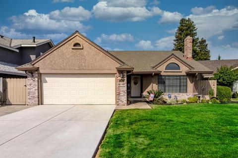 1805 Pinecrest Ln, Modesto, CA 95355 photo 2