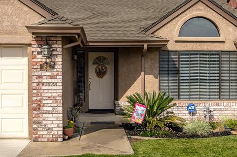 1805 Pinecrest Ln, Modesto, CA 95355 photo 4