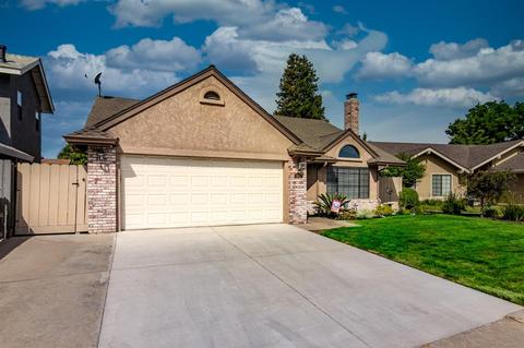 1805 Pinecrest Ln, Modesto, CA 95355 photo 3