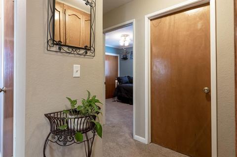 1805 Pinecrest Ln, Modesto, CA 95355 photo 22
