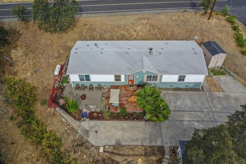 4832 Kiva Ct, Copperopolis, CA 95228 photo 36