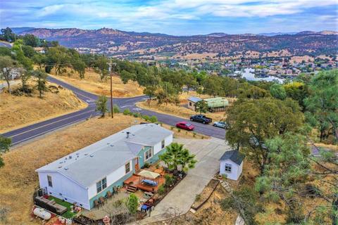 4832 Kiva Ct, Copperopolis, CA 95228 photo 50
