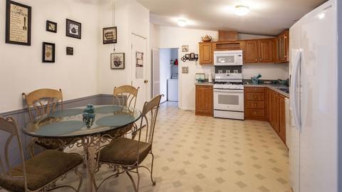 4832 Kiva Ct, Copperopolis, CA 95228 photo 20