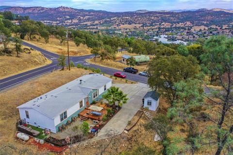 4832 Kiva Ct, Copperopolis, CA 95228 photo 2