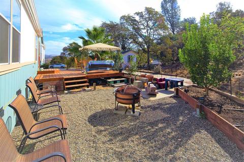 4832 Kiva Ct, Copperopolis, CA 95228 photo 9