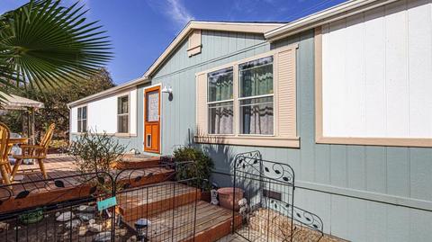 4832 Kiva Ct, Copperopolis, CA 95228 photo 1
