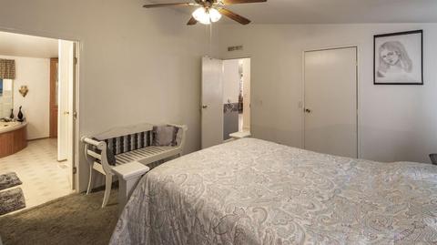4832 Kiva Ct, Copperopolis, CA 95228 photo 27