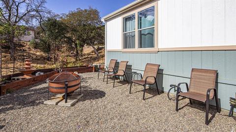 4832 Kiva Ct, Copperopolis, CA 95228 photo 8