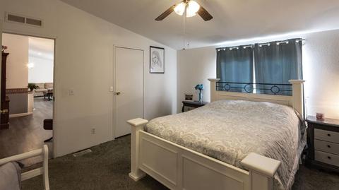 4832 Kiva Ct, Copperopolis, CA 95228 photo 26