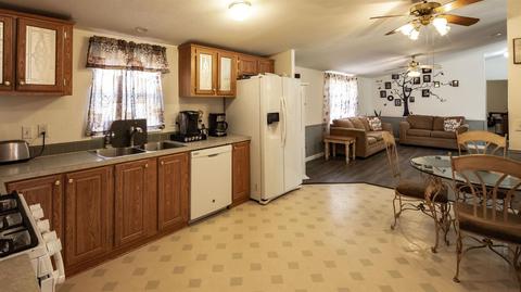 4832 Kiva Ct, Copperopolis, CA 95228 photo 17