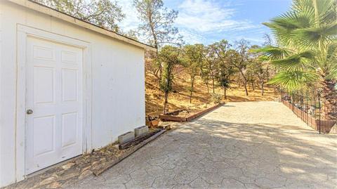 4832 Kiva Ct, Copperopolis, CA 95228 photo 7