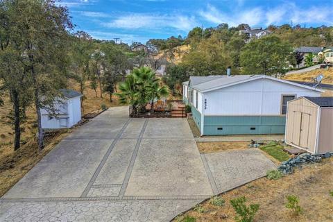 4832 Kiva Ct, Copperopolis, CA 95228 photo 5