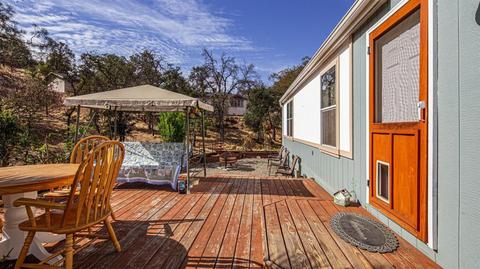 4832 Kiva Ct, Copperopolis, CA 95228 photo 35