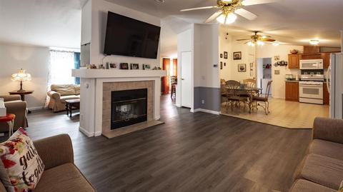 4832 Kiva Ct, Copperopolis, CA 95228 photo 23