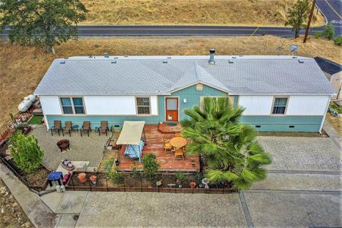 4832 Kiva Ct, Copperopolis, CA 95228 photo 4