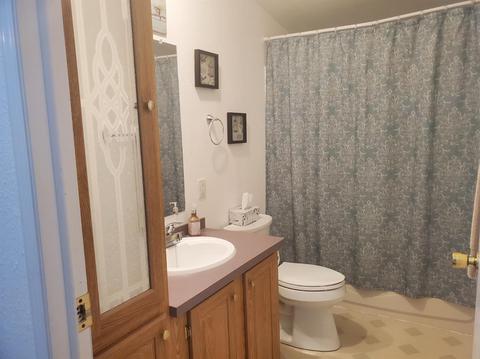 4832 Kiva Ct, Copperopolis, CA 95228 photo 33