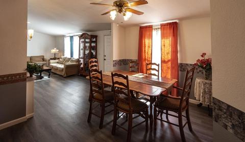 4832 Kiva Ct, Copperopolis, CA 95228 photo 14
