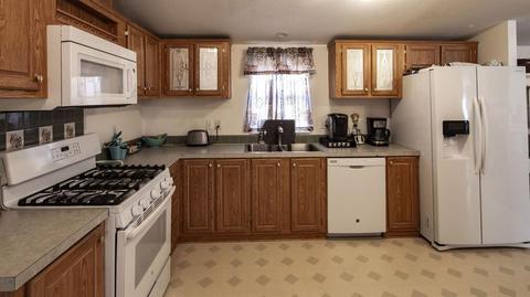 4832 Kiva Ct, Copperopolis, CA 95228 photo 16