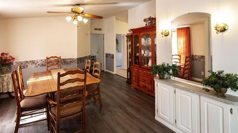 4832 Kiva Ct, Copperopolis, CA 95228 photo 13
