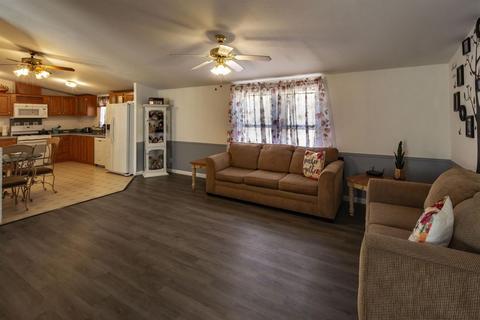 4832 Kiva Ct, Copperopolis, CA 95228 photo 24