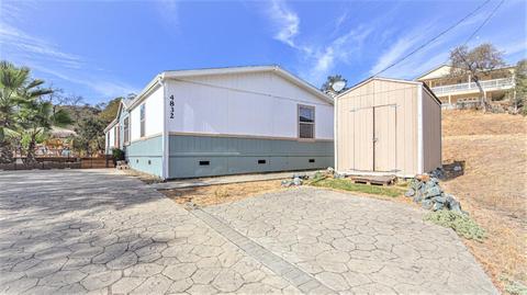 4832 Kiva Ct, Copperopolis, CA 95228 photo 6