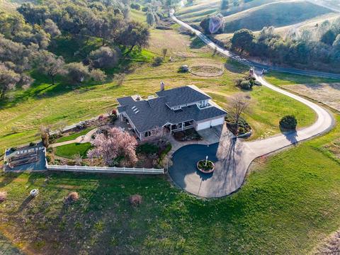 13480 Shake Ridge Rd, Sutter Creek, CA 95685 photo 46