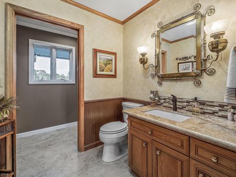 13480 Shake Ridge Rd, Sutter Creek, CA 95685 photo 26