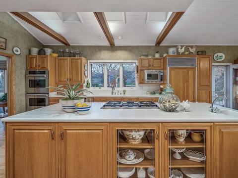 13480 Shake Ridge Rd, Sutter Creek, CA 95685 photo 16