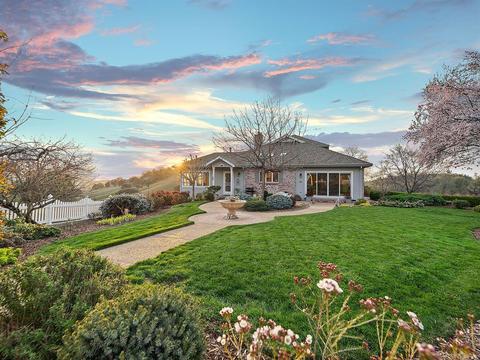 13480 Shake Ridge Rd, Sutter Creek, CA 95685 photo 2