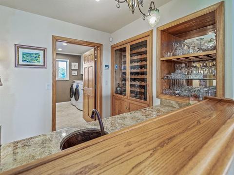 13480 Shake Ridge Rd, Sutter Creek, CA 95685 photo 11