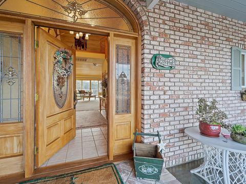 13480 Shake Ridge Rd, Sutter Creek, CA 95685 photo 7