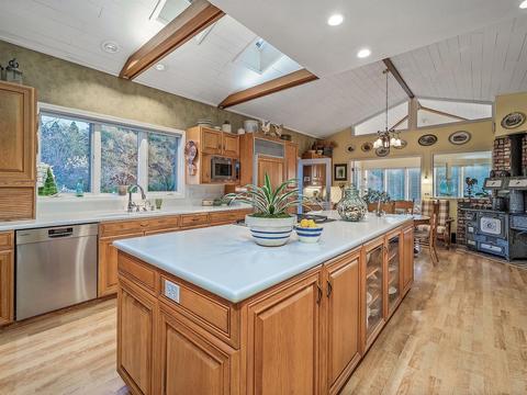13480 Shake Ridge Rd, Sutter Creek, CA 95685 photo 13
