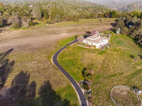 13480 Shake Ridge Rd, Sutter Creek, CA 95685 photo 39