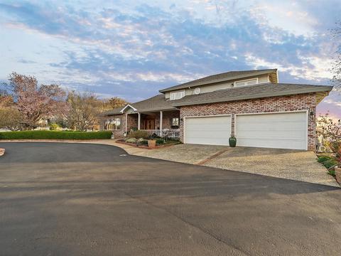 13480 Shake Ridge Rd, Sutter Creek, CA 95685 photo 31