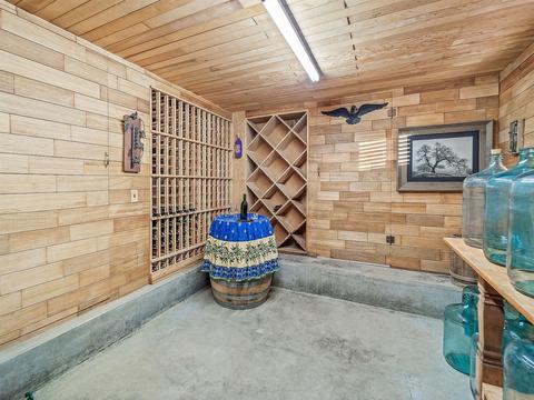 13480 Shake Ridge Rd, Sutter Creek, CA 95685 photo 34