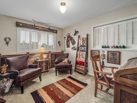 13480 Shake Ridge Rd, Sutter Creek, CA 95685 photo 22