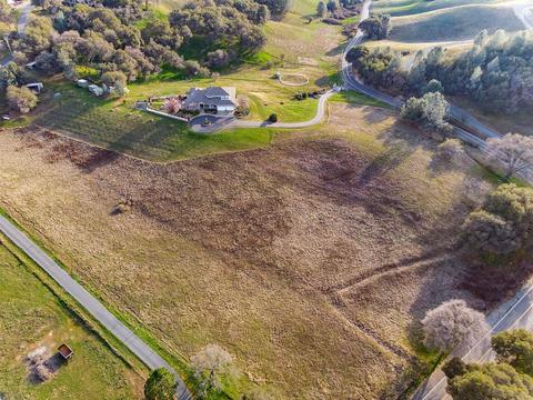 13480 Shake Ridge Rd, Sutter Creek, CA 95685 photo 42