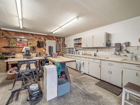 13480 Shake Ridge Rd, Sutter Creek, CA 95685 photo 33
