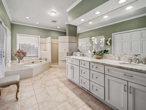 13480 Shake Ridge Rd, Sutter Creek, CA 95685 photo 20