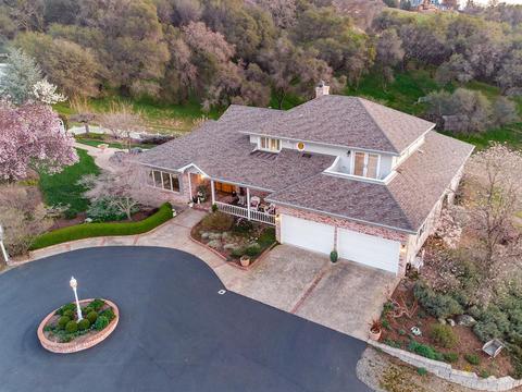 13480 Shake Ridge Rd, Sutter Creek, CA 95685 photo 44