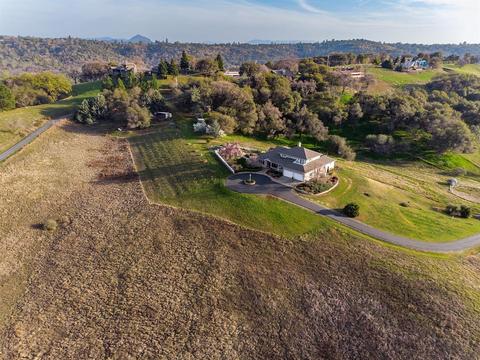 13480 Shake Ridge Rd, Sutter Creek, CA 95685 photo 38