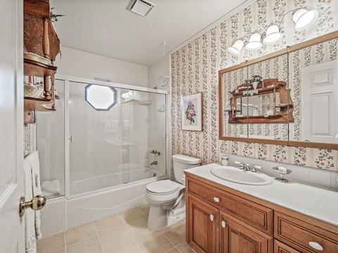 13480 Shake Ridge Rd, Sutter Creek, CA 95685 photo 25